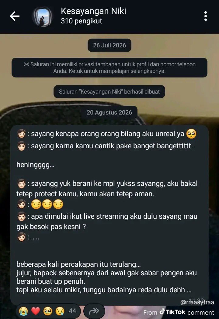 mybabyyyy11's tweet photo. pantes di ajak ke mpl gamau mana gilang jg udah maksa tuh, kasian bgt jir dimainin gitu gilang https://t.co/A7195mkhGe