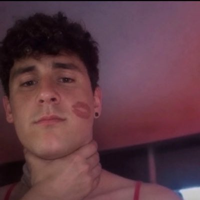 EricMagliocca's tweet photo. #NewProfilePic https://t.co/aALNpOGz73