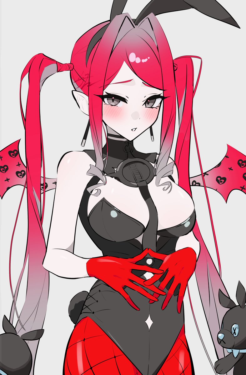 izanaware_game's tweet photo. ｢いいとこ見せようかなって。｣ #FGO https://t.co/7TyVmrbizy