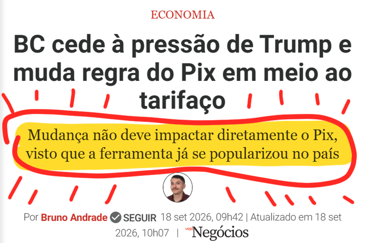 o_jurunense's tweet photo. Poupe seu clique https://t.co/NL41Gh0EYk