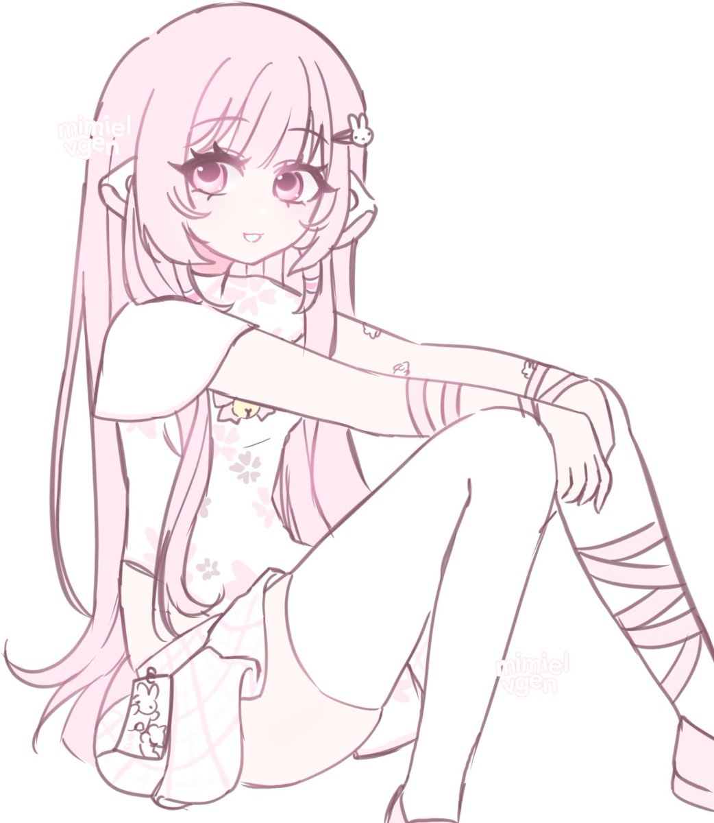 mimiifraise's tweet photo. https://t.co/aMrYQmbi5N