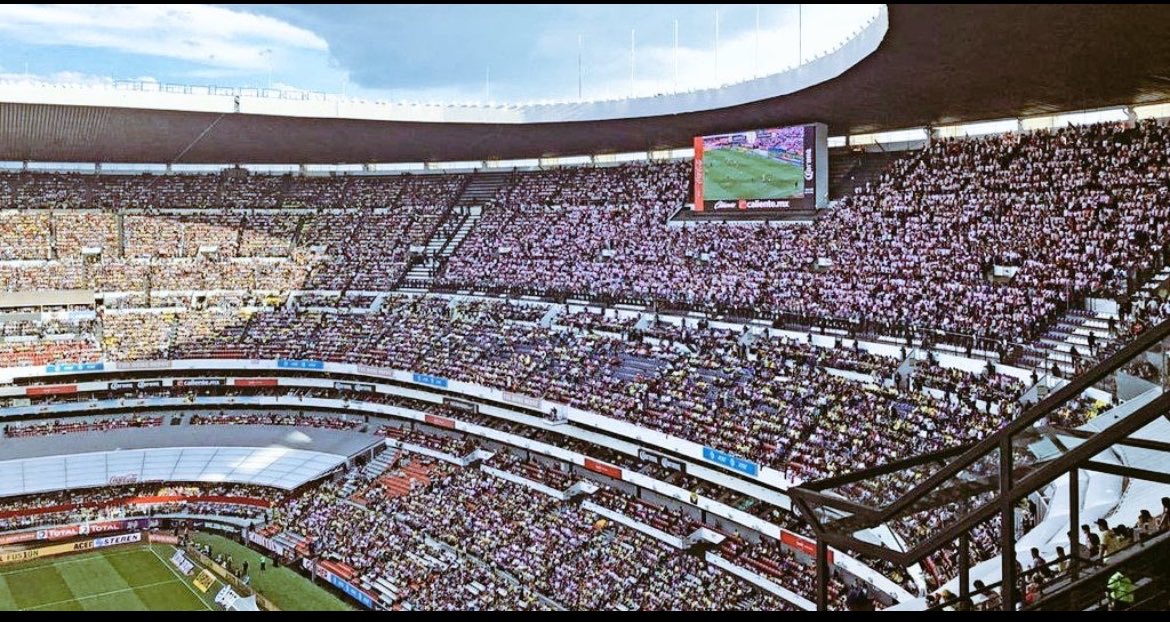 Cegadl's tweet photo. mañana a llenarles el gallinero 

son un puto equipo diminuto, 50 años siendo nuestra sombra

hijos nacieron e hijos morirán https://t.co/sJWltINIol