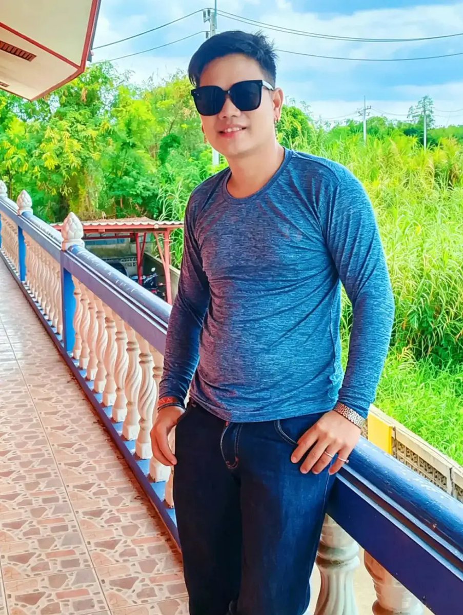CulWr13019's tweet photo. @yeewa2398 ทักไม่ได้ทักกับมาหน่อยครับ https://t.co/teZfIEJNx9