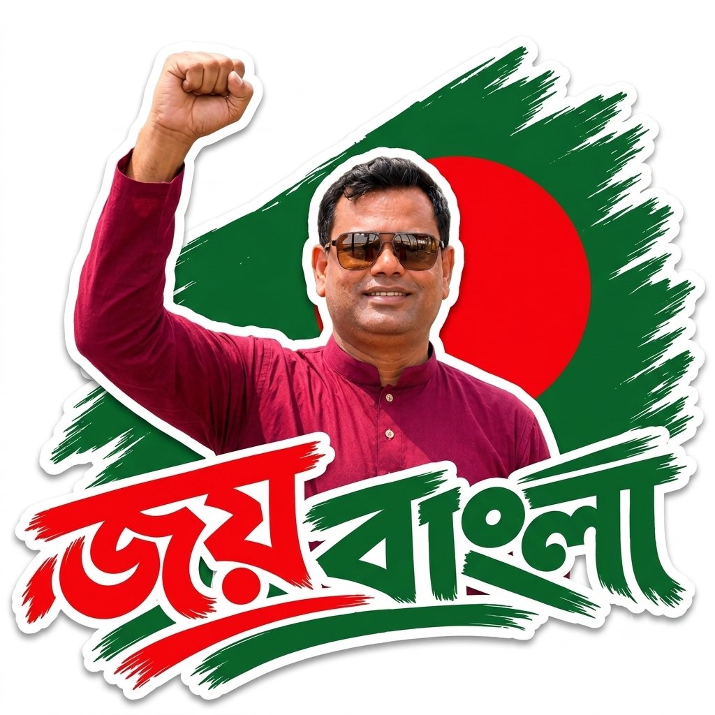 manikratan9's tweet photo. https://t.co/A2S4En8I74