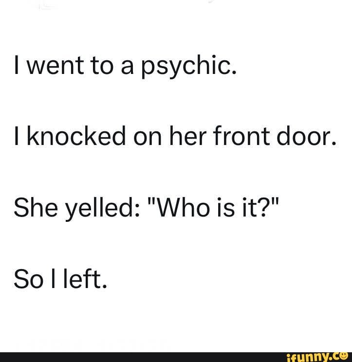 nanahendrix66's tweet photo. 😂🤣😂🤣🤣😂 https://t.co/zxPvWbYII3