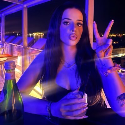 iqrasaad240's tweet photo. "That actually follows the book" 😭 https://t.co/htjCSCh4LR