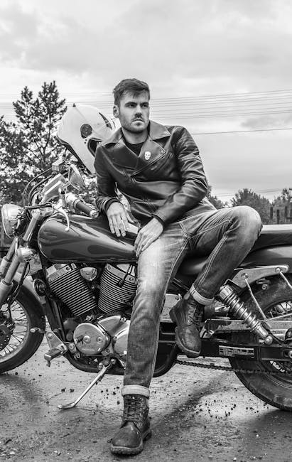 marcoschin4eo's tweet photo. moment, your mind drifts quiet ease. while into relaxation True begins santo menoni🦊 https://t.co/K2wThJdIwj