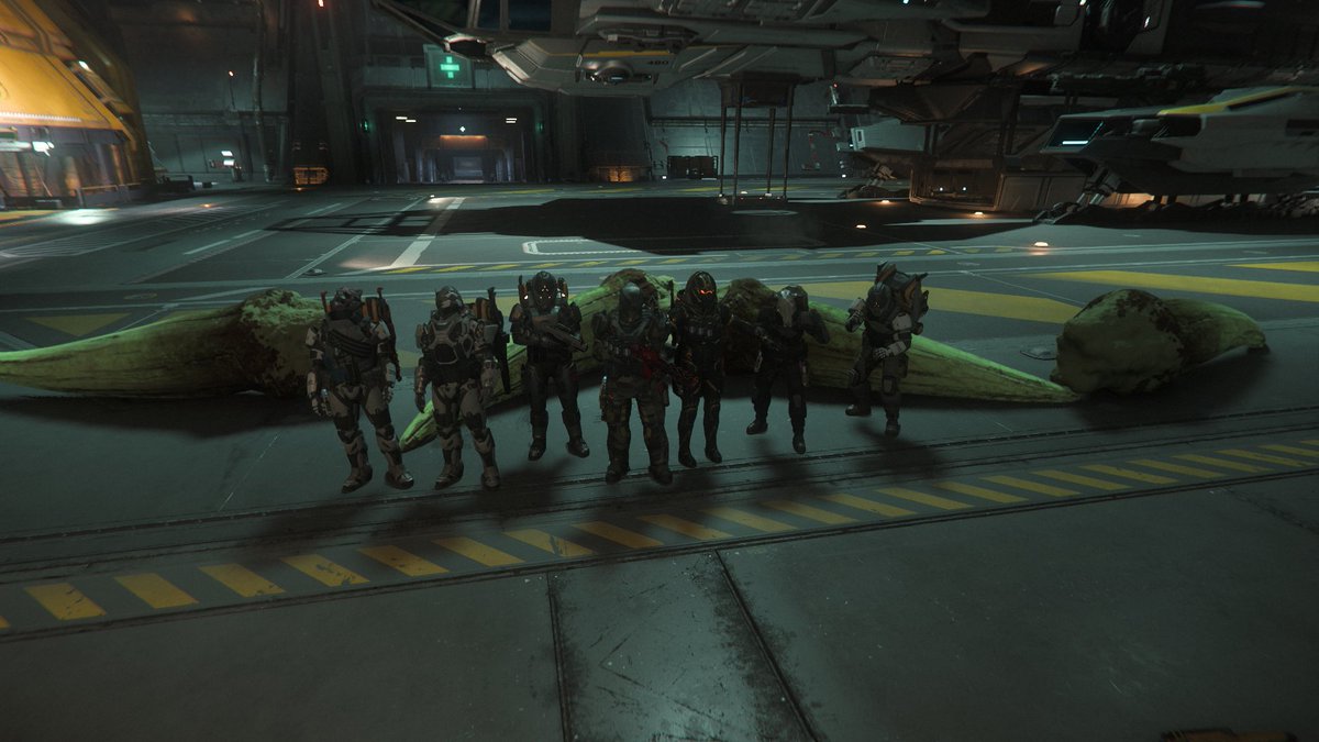LipasArmy's tweet photo. I am live come join me on a adventure in SC [888/1,000 follower goal]  https://t.co/x3MzoSOICg #Twitch #TwitchGaming #TwitchStreamer #TwitchCommunity #TwitchLive #StarCitizens #GamingCommunity #SpaceExploration #MMORPG https://t.co/eZL5vD6O5G