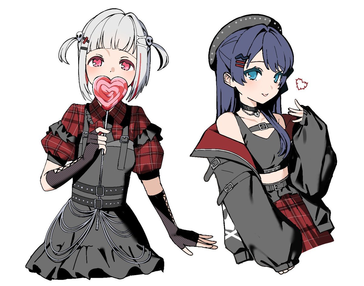 iYKseEwvsCupsvh's tweet photo. つづさや https://t.co/KISLvk9ps2