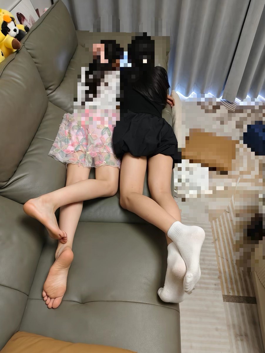 Yin7a7's tweet photo. 对不起老婆，忍不住想分享，淫妻病难治啊 https://t.co/oPYYTdn87r