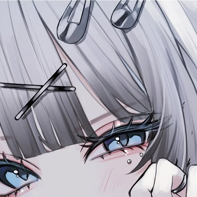 HildeHeim's tweet photo. 限定版の値段は高かったけど、気分は満たされたww https://t.co/8K9NAtoAgQ