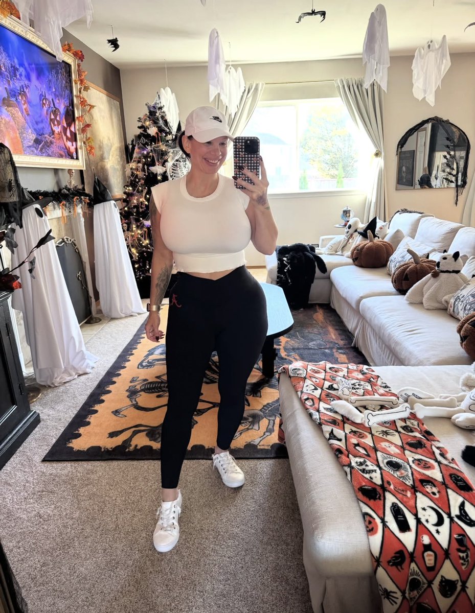 HannahReynqe's tweet photo. Hiiiiiiiii  beautiful souls❤️🤭 https://t.co/u8cwcheh4L
