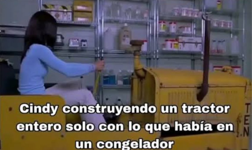 InLing22332's tweet photo. @bjs_alejo2 Cyndi si siguió el ejemplo. https://t.co/wNYkxGjGN6