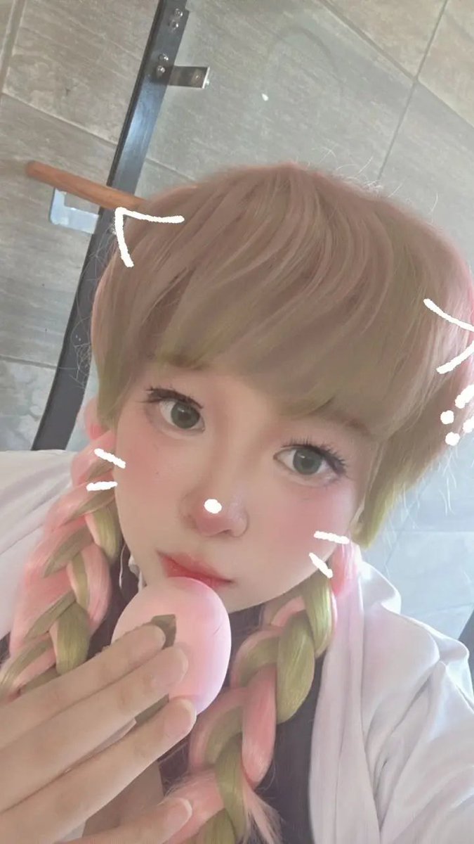 book800913's tweet photo. 부만축 왔어요 오바나이와 함께 있습니다🌸🐍 https://t.co/D3TSNgj9Kv