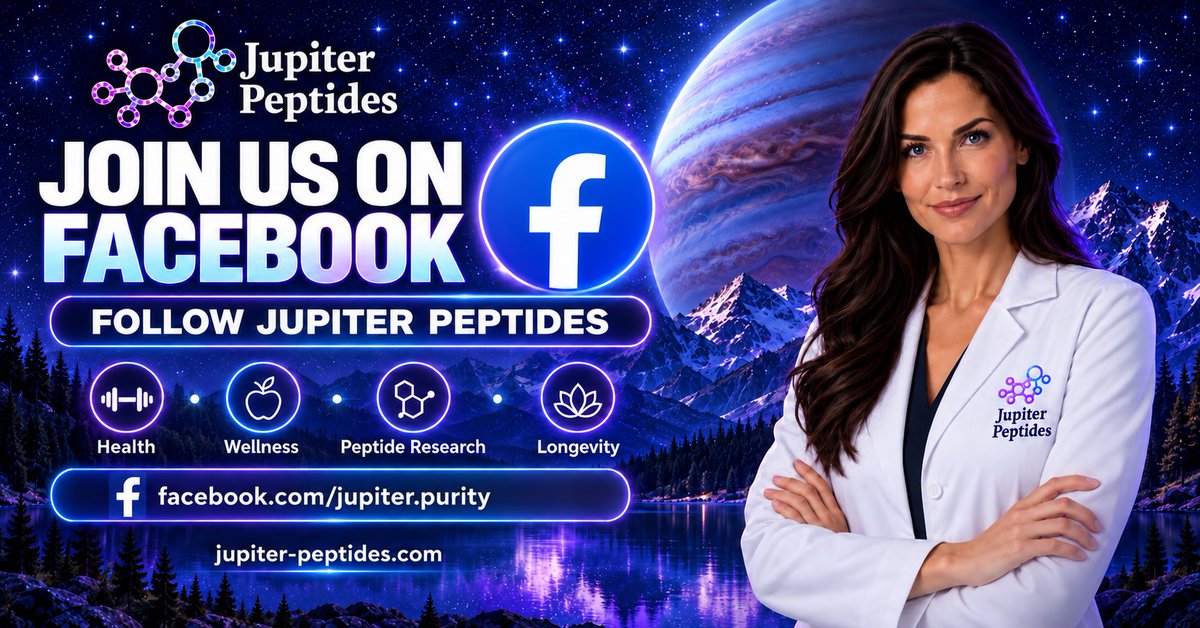 JupiterPurity's tweet photo. https://t.co/PMoWqLNNM2