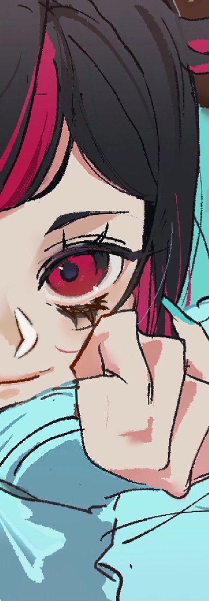NSKD_KOI tweet picture