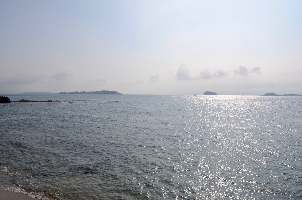 758758style's tweet photo. 南知多・海🌊 
#ファインダー越しの世界
#写真撮ってる人と繫がりたい
#写真好きな人と繋がりたい
#南知多
#海🌊 https://t.co/QqlIYP0qRy