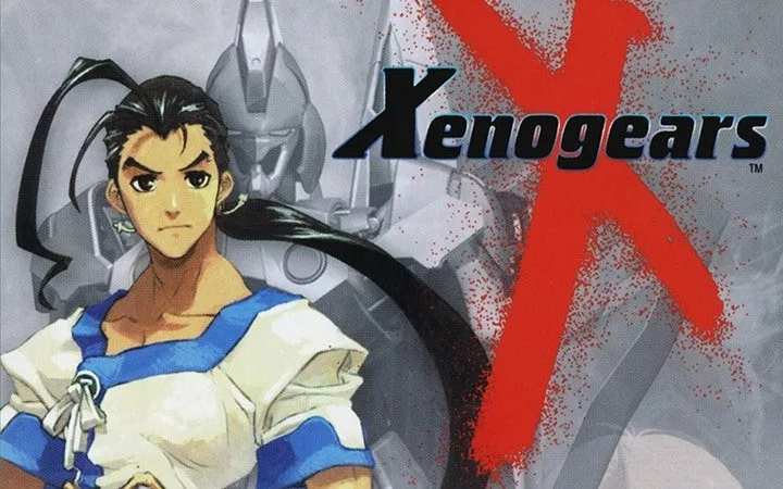fnlwpn's tweet photo. Naoki Hamaguchi Thinks Xenogears Would Be A "Tough" Game to Remake https://t.co/omqJocRypl https://t.co/rbpEnmzJrn