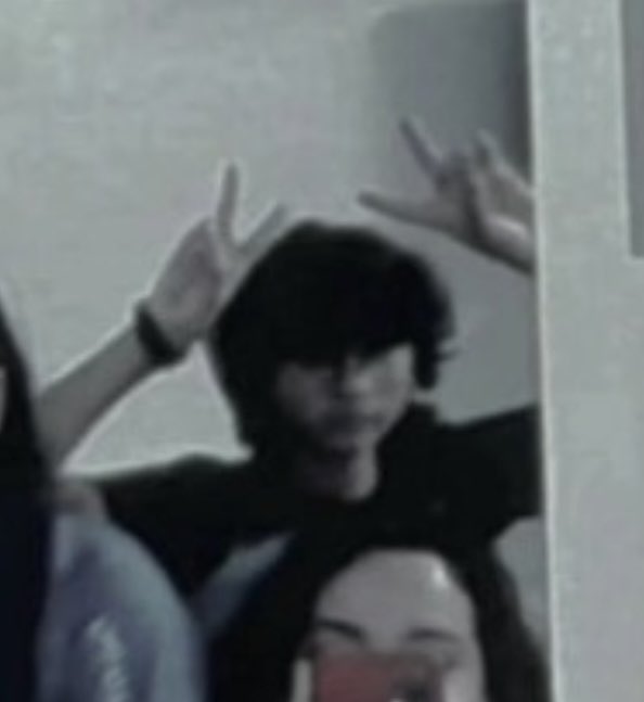 JPPXDD's tweet photo. mano eu era assim em 2023😔🙌 https://t.co/RW5NteXhY7
