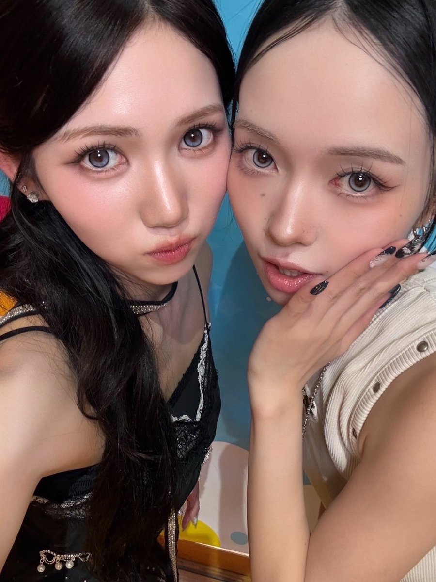 official_myera's tweet photo. [FC💫]

💌STYERA #Blog
【Aguri】『Ep.18 夏の終わり』

▼Official Fanclub "STYERA"
https://t.co/UwMcEQ2XmW

#MYERA #MYERA_FC 
#STYERA #Aguri https://t.co/jhVk4upEd4