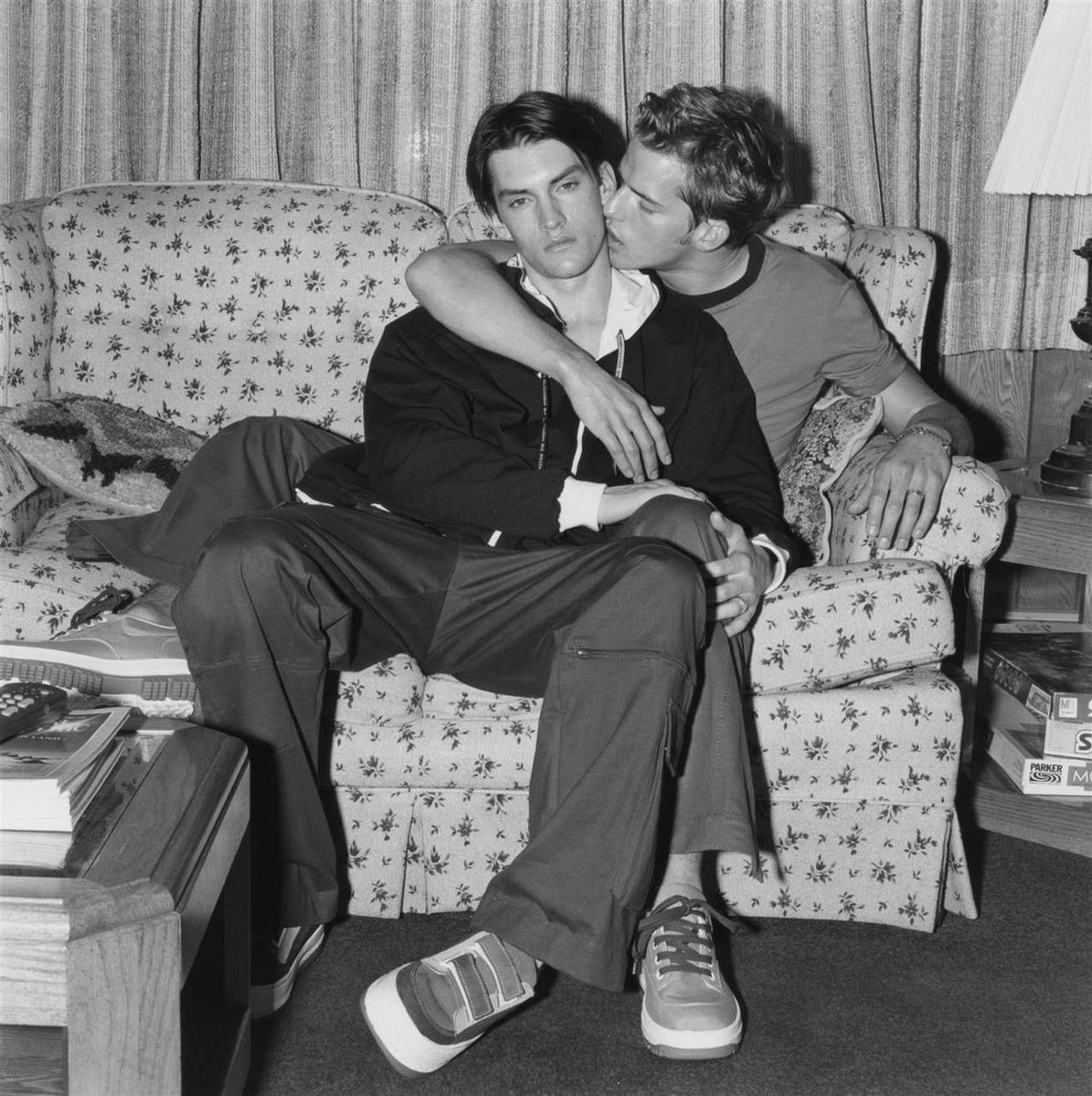 rambler6967's tweet photo. my brain has been infested with college rylark!! Grace and Watney will always be college sweethearts to me 🙏😋 (plus the reference) #rylark #hailmartian https://t.co/waf8zLFuNb