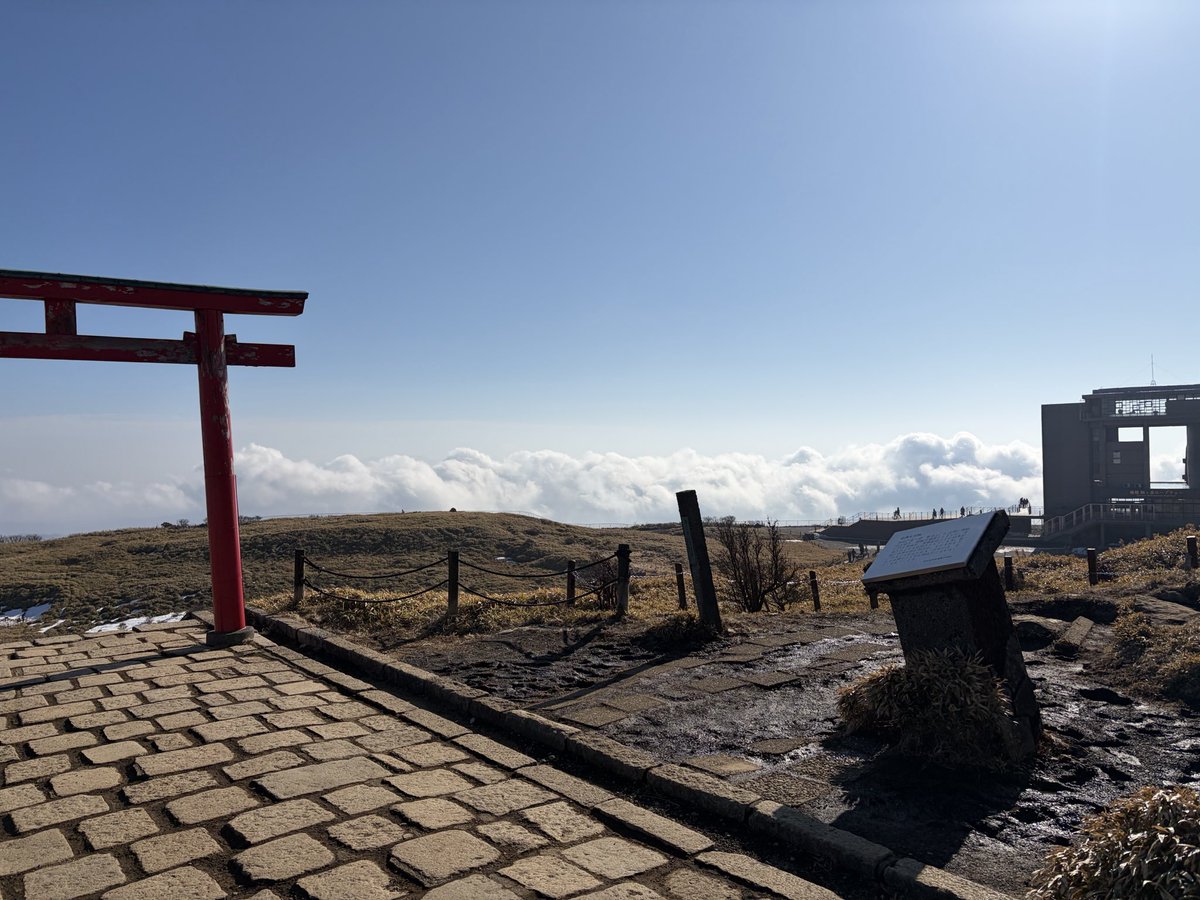 hen1002234's tweet photo. sorry for the spam posts but I miss Japan so bad https://t.co/AXOiOX4Ui9