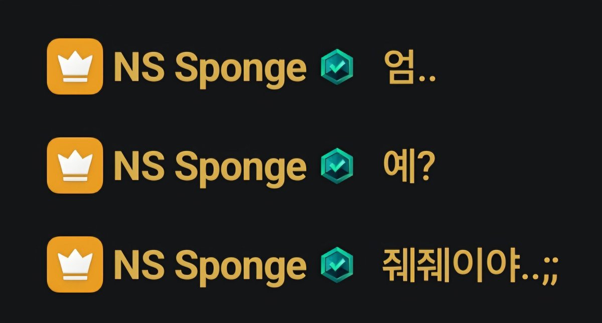 Nocontext_LOL's tweet photo. https://t.co/5AaYBGBZdh
