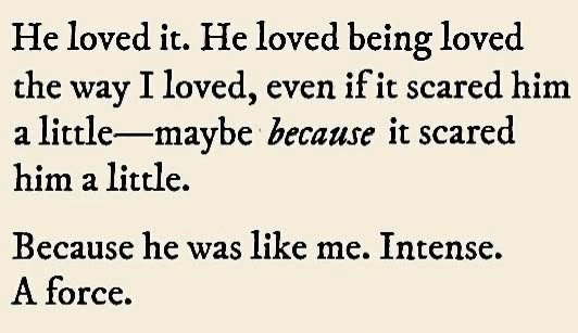 Neonqide's tweet photo. https://t.co/rp9rJ1aa2m