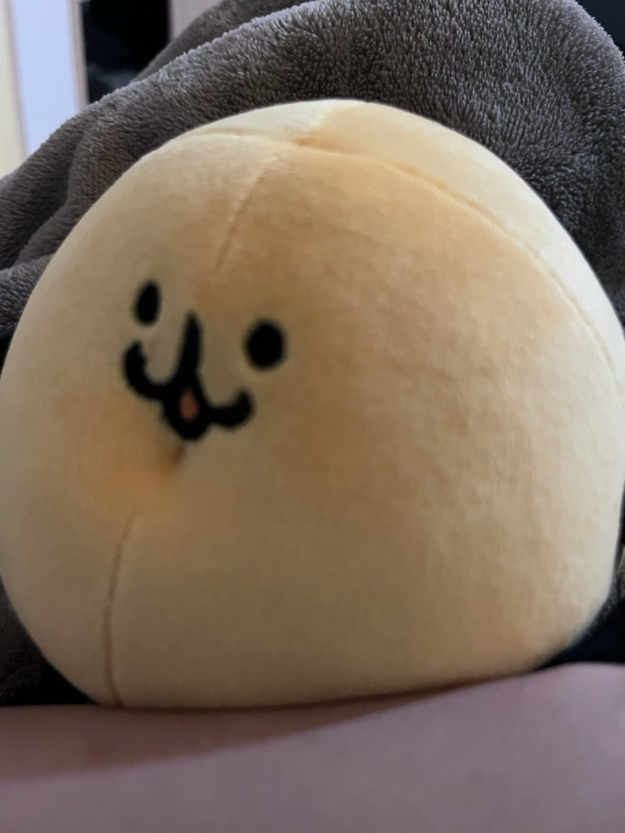 q30231's tweet photo. ｵｷﾃ https://t.co/Xz5gGOxkCl
