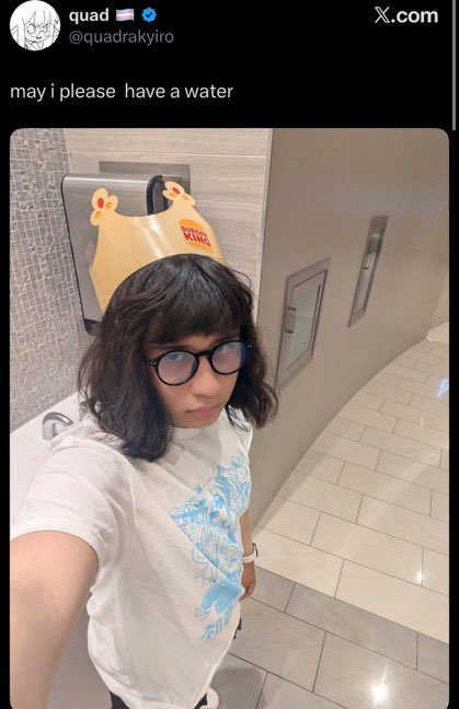 twollitown's tweet photo. Alright! https://t.co/cUEjiNmMLK