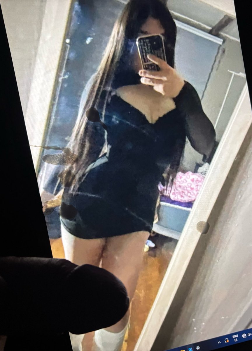 sofuckablee's tweet photo. Que forma de ordeñarme el pico 😵‍💫🥴🥛
su ❤️? <3
#tributo #tribute #cumshot
 #chilena #porn #xxx #masturbing #pendeja #porno #cum #chileno #hot #paja #nsfw #nsfwtwt #nsfwchile #sex #wataa #chudaiㅤ #horny #content #of https://t.co/urTPnXcrW6
