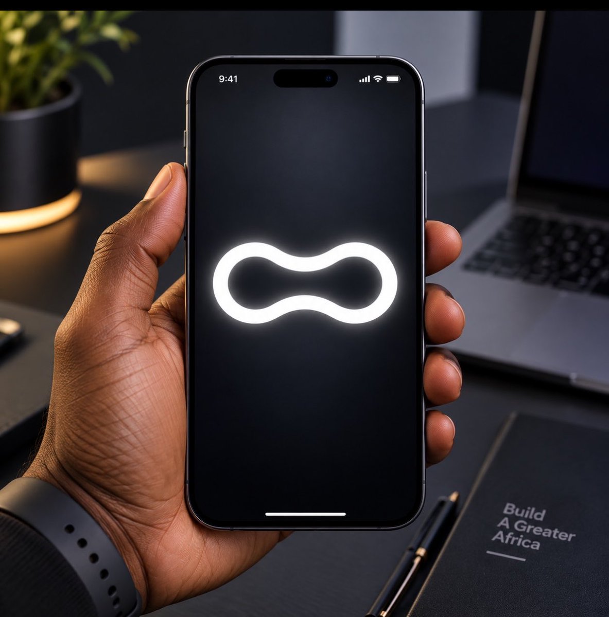 vetachat's tweet photo. Welcome to Veta Origin

Africa’s intelligence, built around you.

Ask questions. Have conversations. Speak naturally. Explore ideas.

From everyday tasks to big ideas, Veta Origin is here to help you think, create, and discover. https://t.co/sLbZeQDch2
