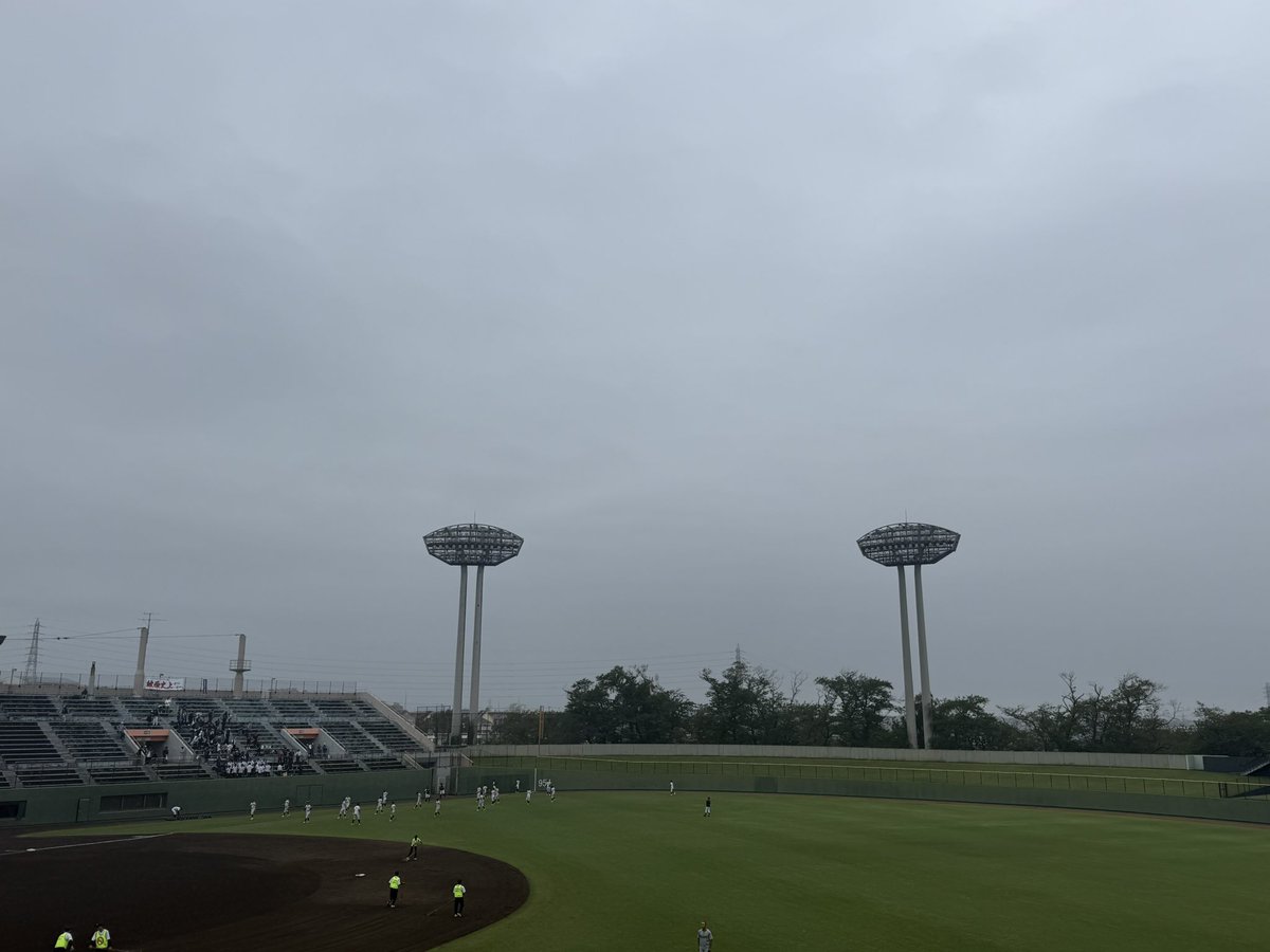 sumbeta7's tweet photo. おはようございます https://t.co/WzQWWOIxZ7