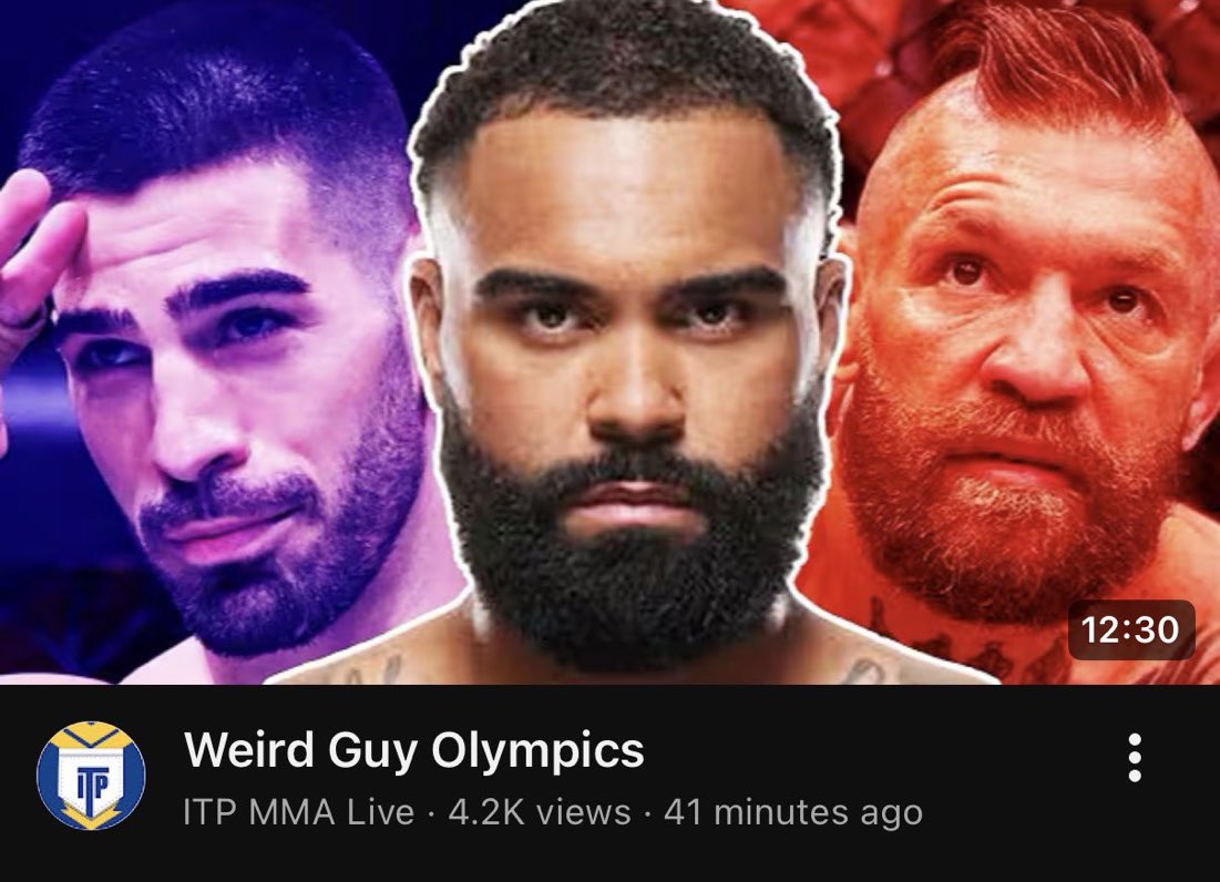 illa's tweet photo. 2 rapists vs a guy who changes his IG bio before a fight https://t.co/rym9vepvGM