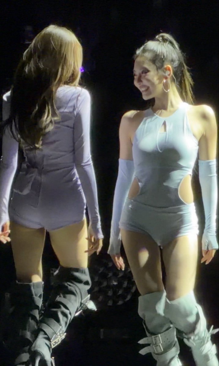 chaenglovesus tweet picture