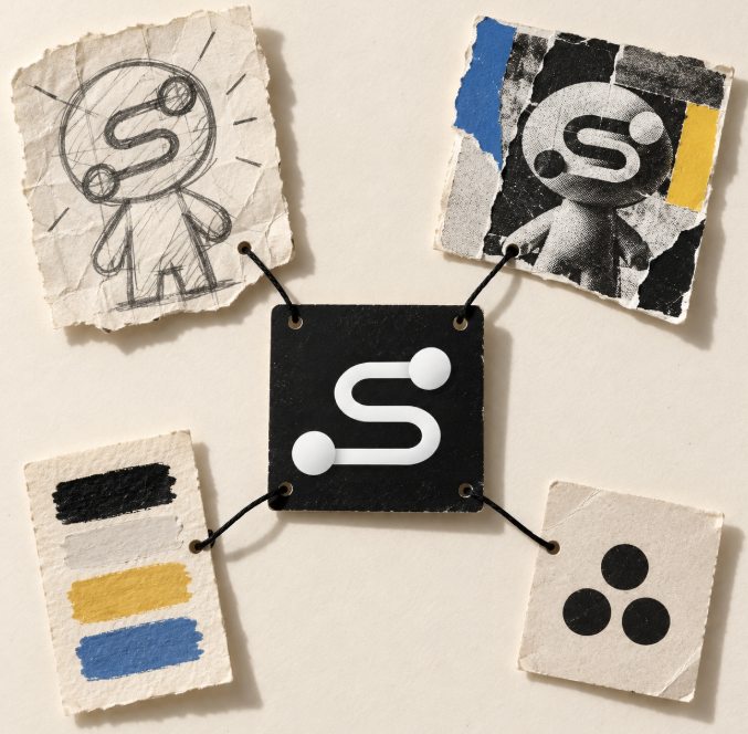 spliteverything's tweet photo. A launch is already a decision about who owns the creator side.

most tools quietly make that decision for you: one wallet, 100%.

split makes it explicit before the first trade. pick the people, set the percentages, and launch with the allocation already locked. https://t.co/oRLZGG44KI