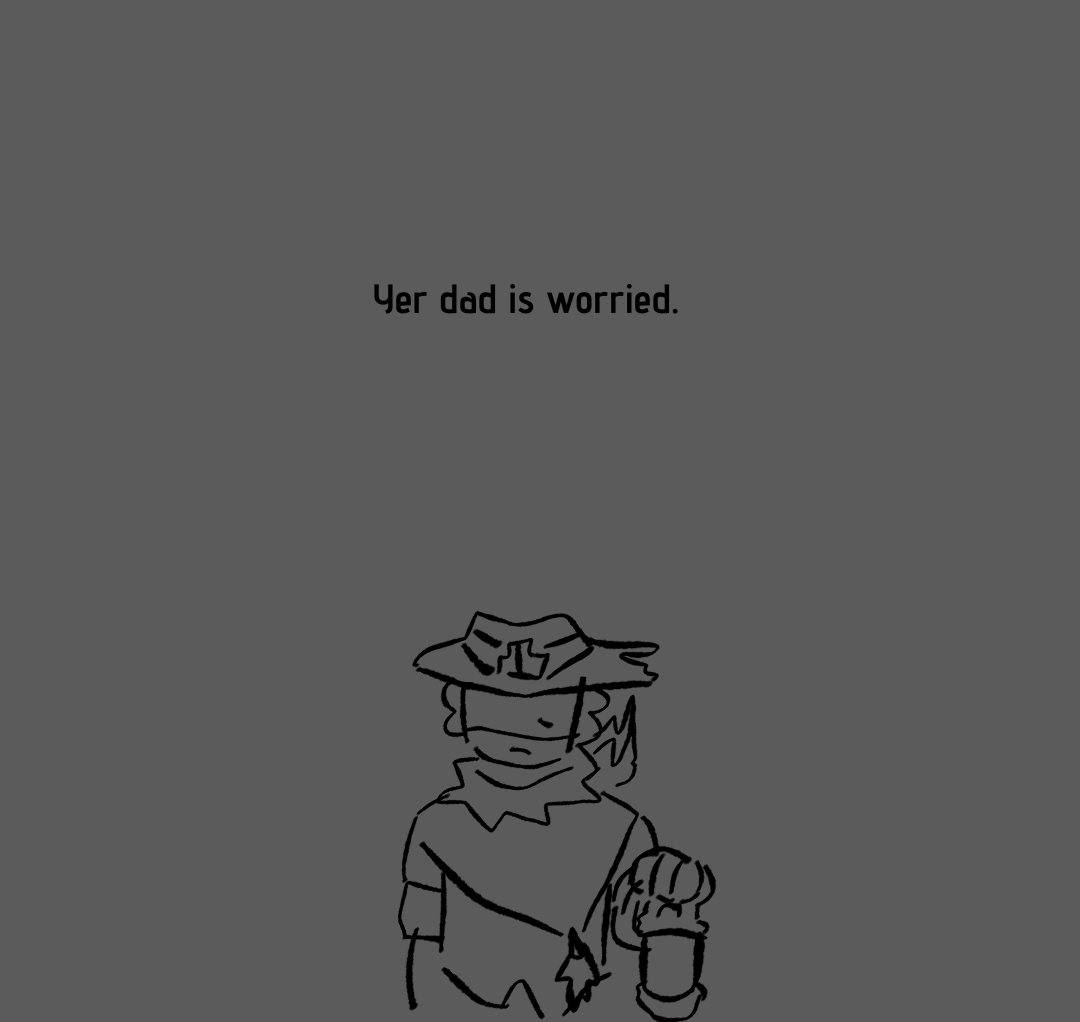 BundleofTNT's tweet photo. ohh boy I was already being killed in da big tok for this #phighting #redcliffwranglers #caltrop might be angst... maybe.. https://t.co/jR6Z5J1niS