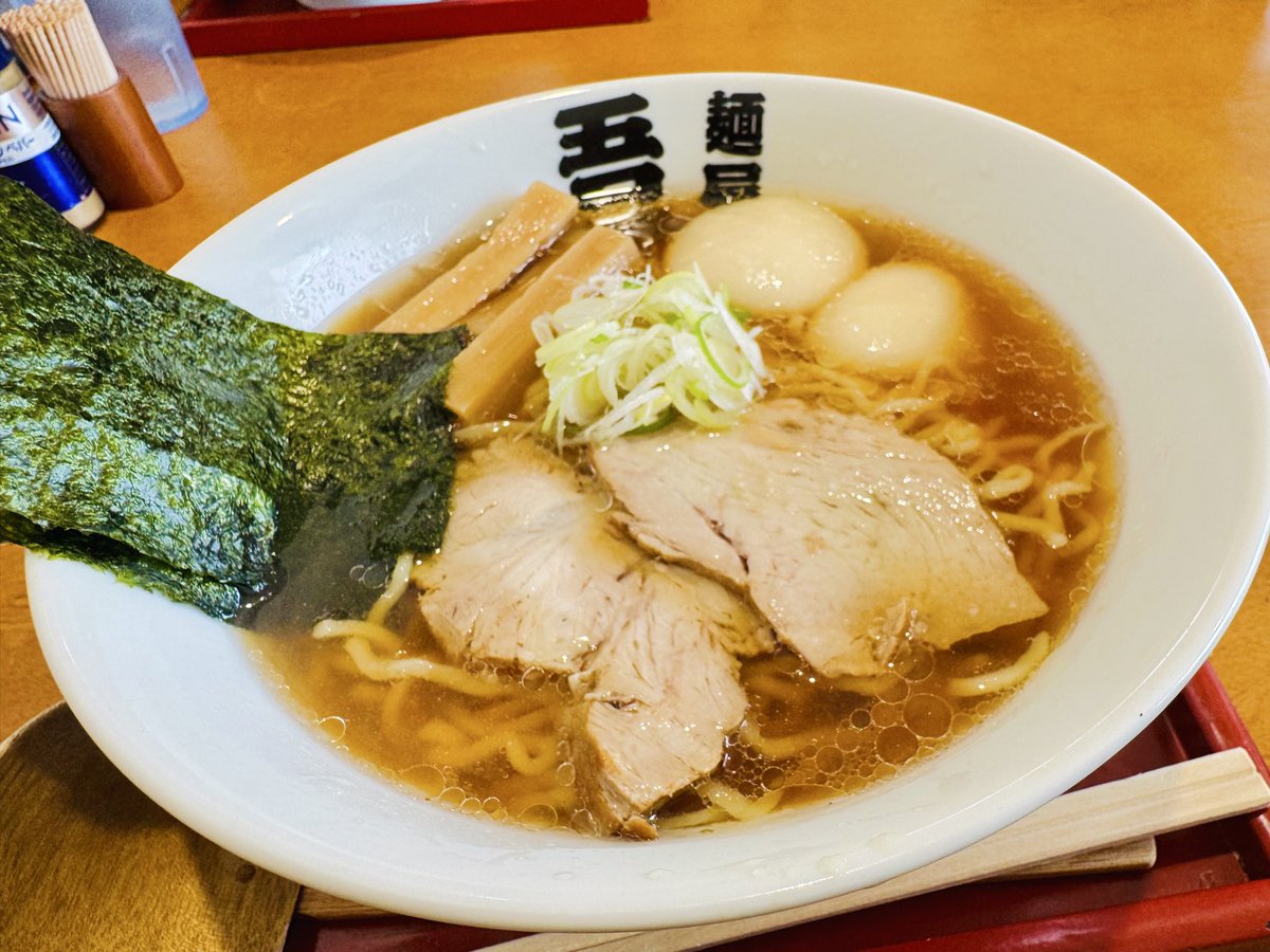 sasanohaD's tweet photo. ごちそうさまでした(・ω・) https://t.co/oPNuE3xbUd