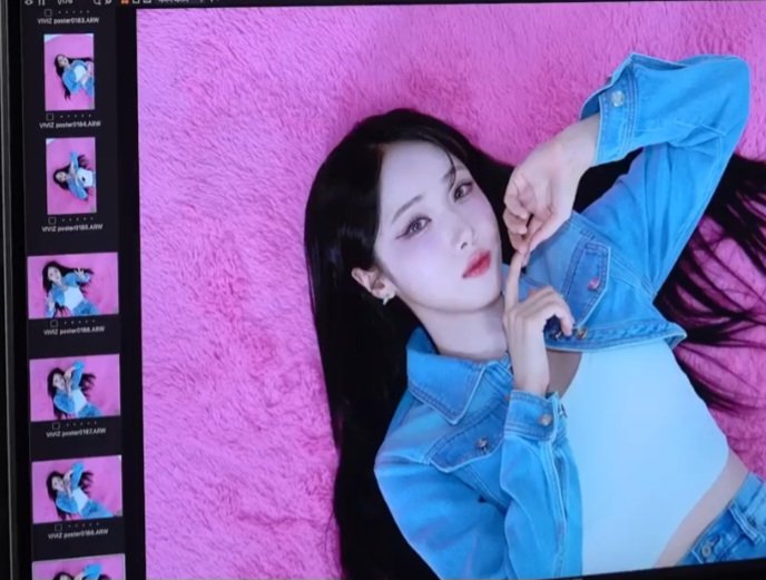 sinb_face's tweet photo. https://t.co/xV9yyHXtUD