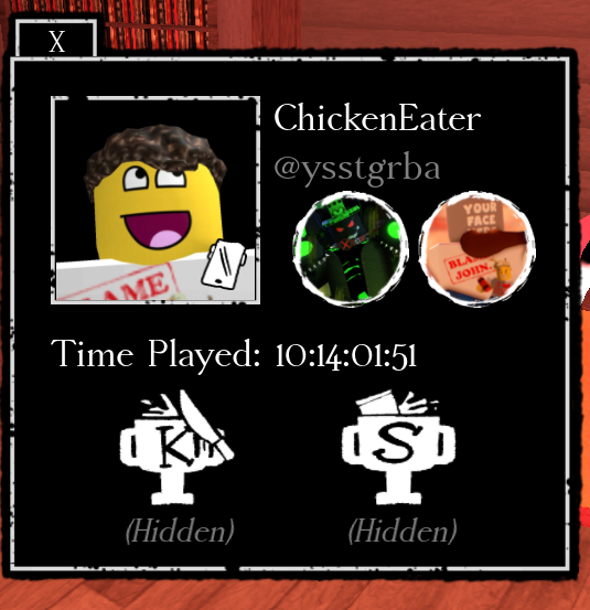 boil3d_5hrimp's tweet photo. the concept of buying and using a yourself skin just to look like base skin is so funny to me ykw i respect it i fw ts https://t.co/dysMAuv5nv