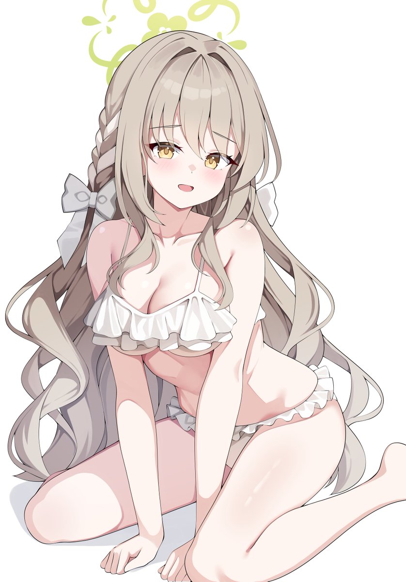 submar1089's tweet photo. https://t.co/xUQwX46M16