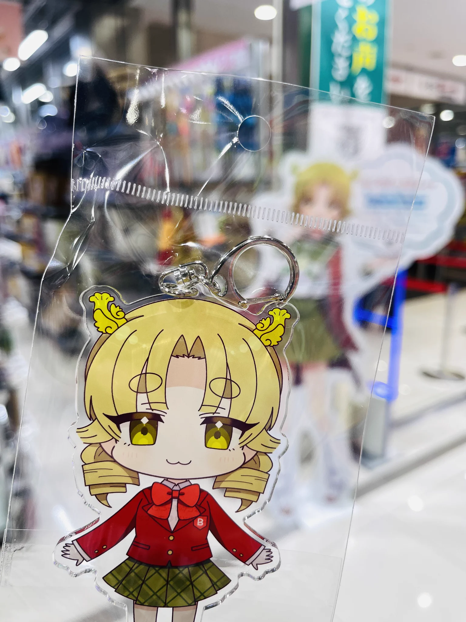 公式】ビックカメラ名古屋JRゲートタワー店 on X: 