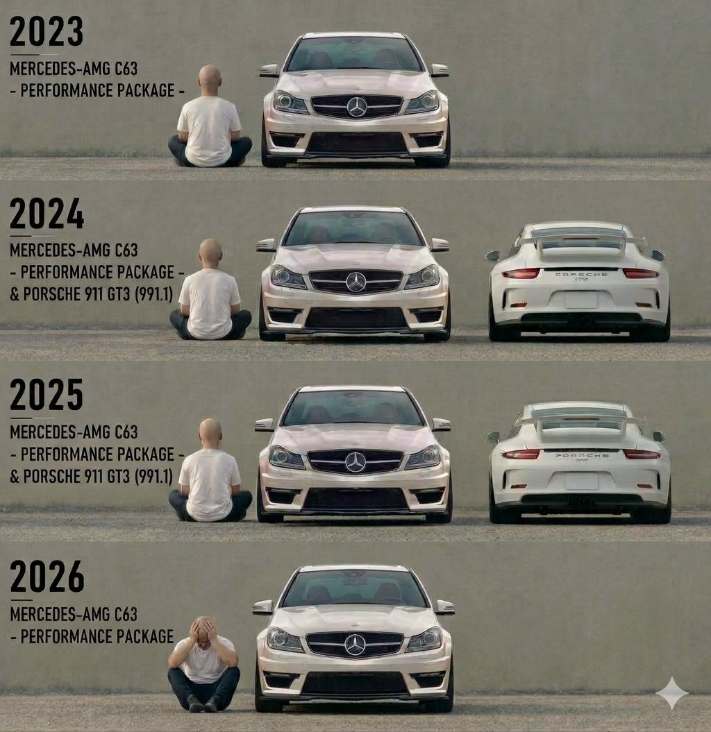 C63performante's tweet photo. https://t.co/DpLyu2ySMt