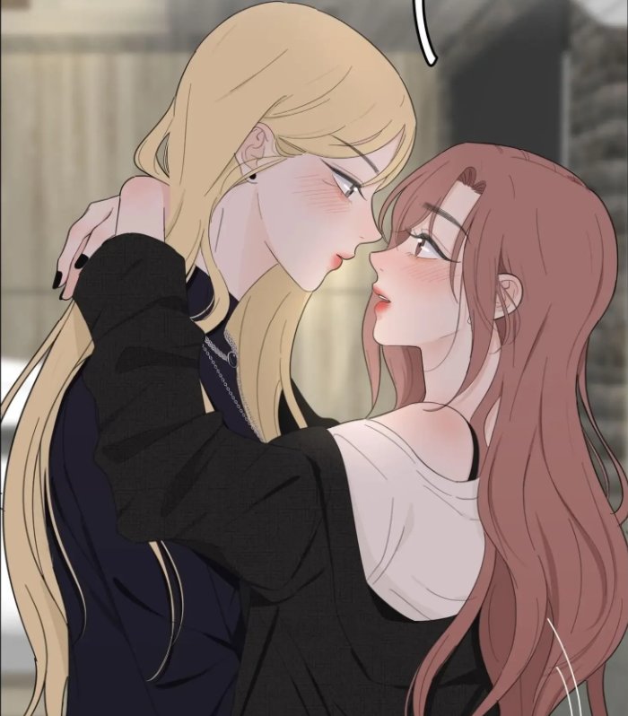 arizuumii's tweet photo. Yes.. they are quite busy 😊🫶

#yuri #bailijinamongmortals https://t.co/WypYi95sz1