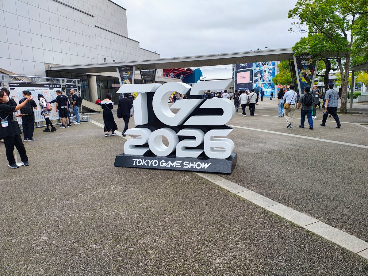 KotyaSuzu's tweet photo. 到着！ https://t.co/rqZqyKPc8x