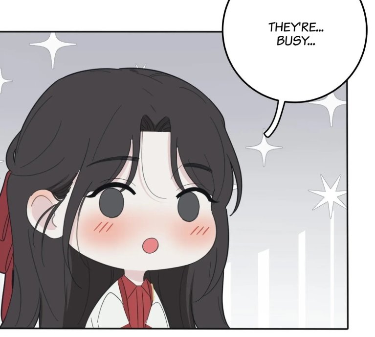 arizuumii's tweet photo. Yes.. they are quite busy 😊🫶

#yuri #bailijinamongmortals https://t.co/WypYi95sz1