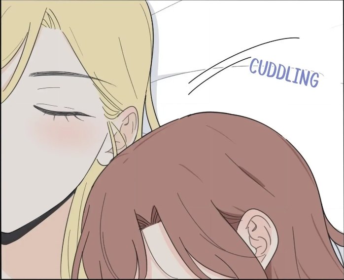 arizuumii's tweet photo. Yes.. they are quite busy 😊🫶

#yuri #bailijinamongmortals https://t.co/WypYi95sz1