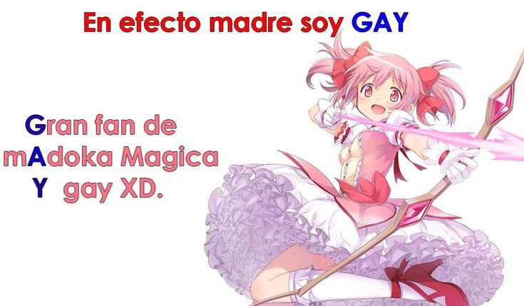 maqueso69's tweet photo. 🩷 https://t.co/SMcCEM5VCb