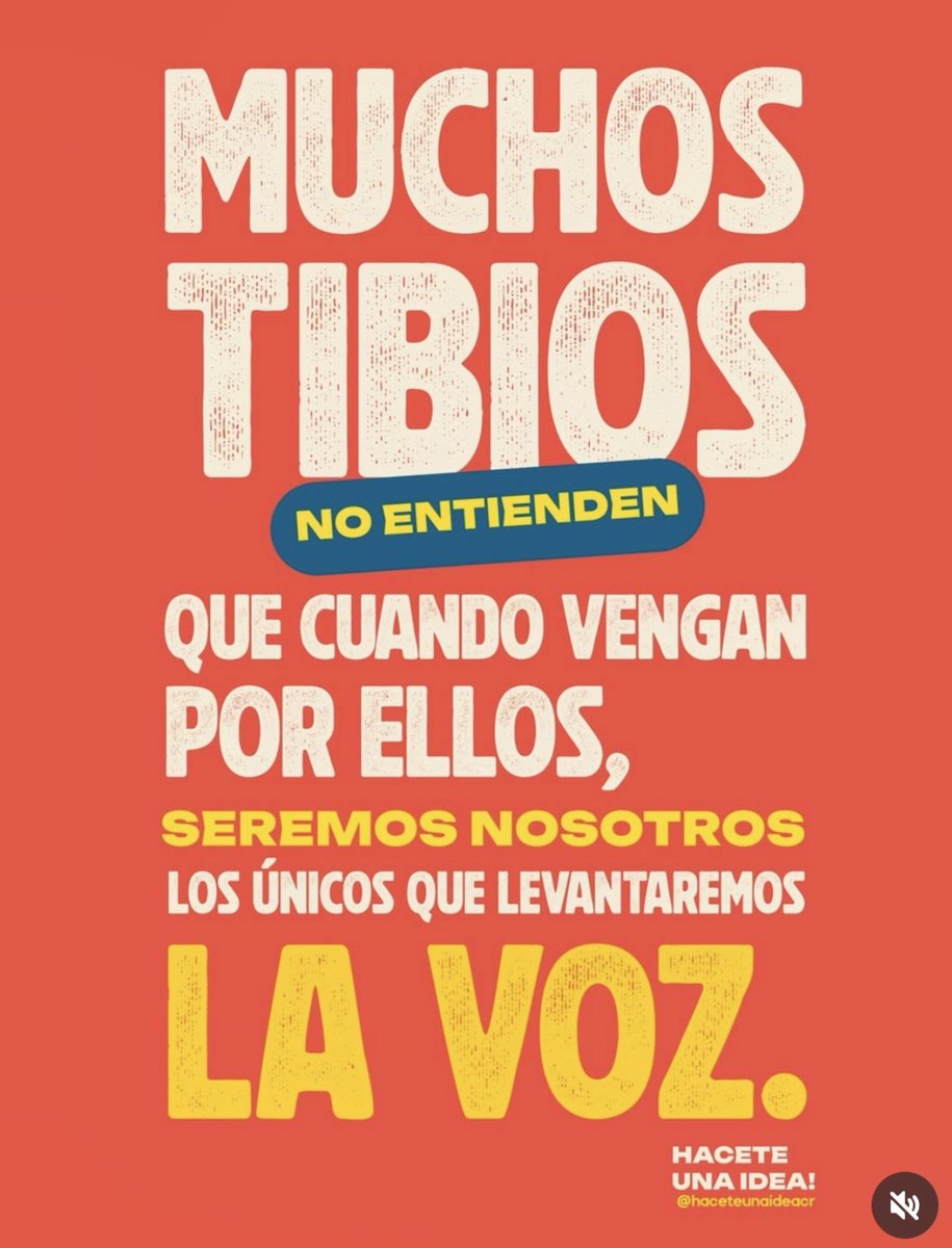 LoloMino's tweet photo. Como siempre hemos hecho. https://t.co/RUtR2PsMJE
