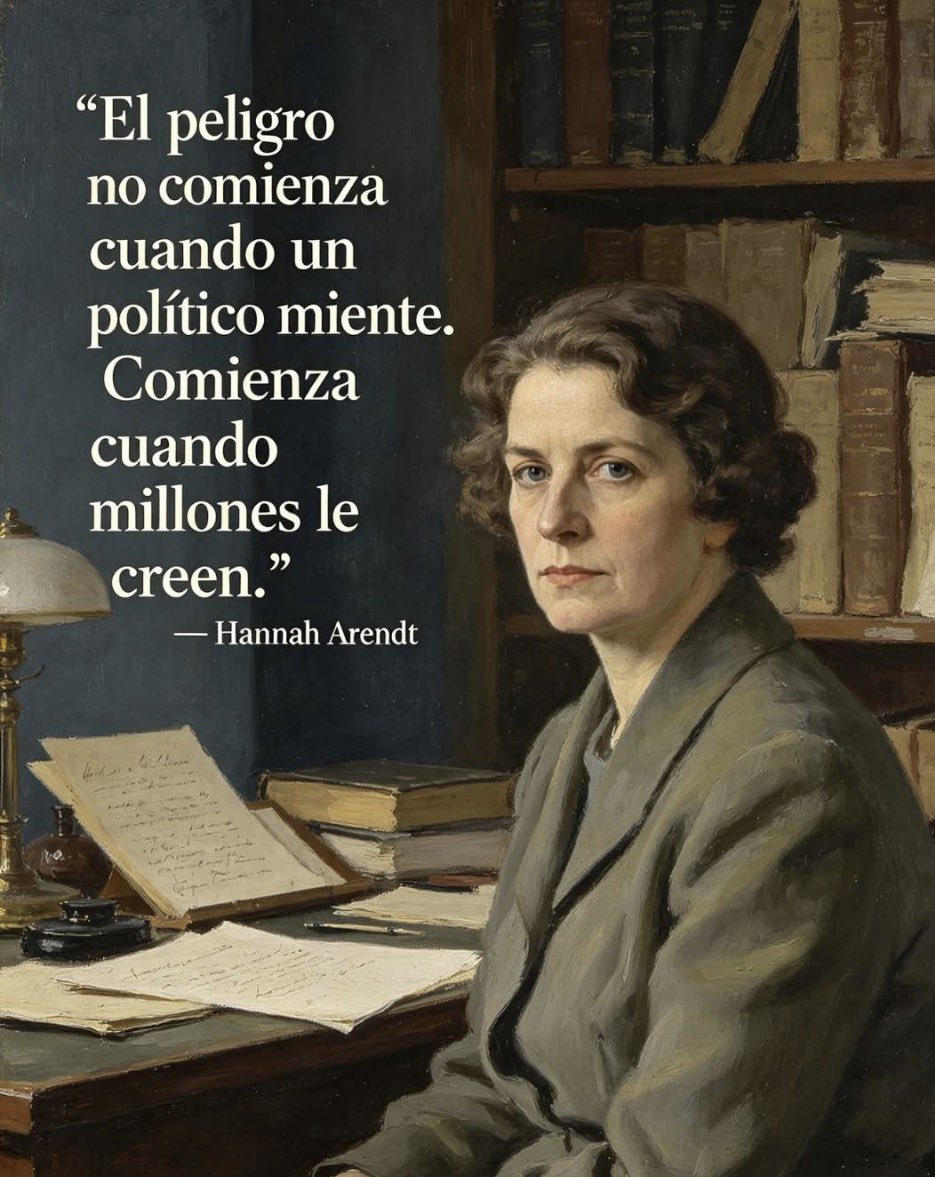 albert51M's tweet photo. @mario_dico50 https://t.co/NQ7HSCmCOs